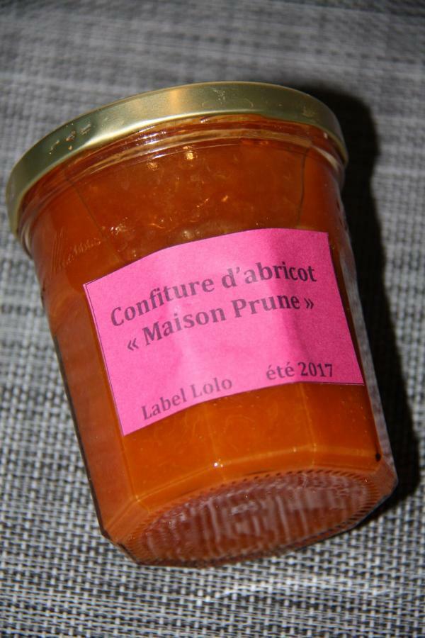La Maison Prune Λυών Εξωτερικό φωτογραφία
